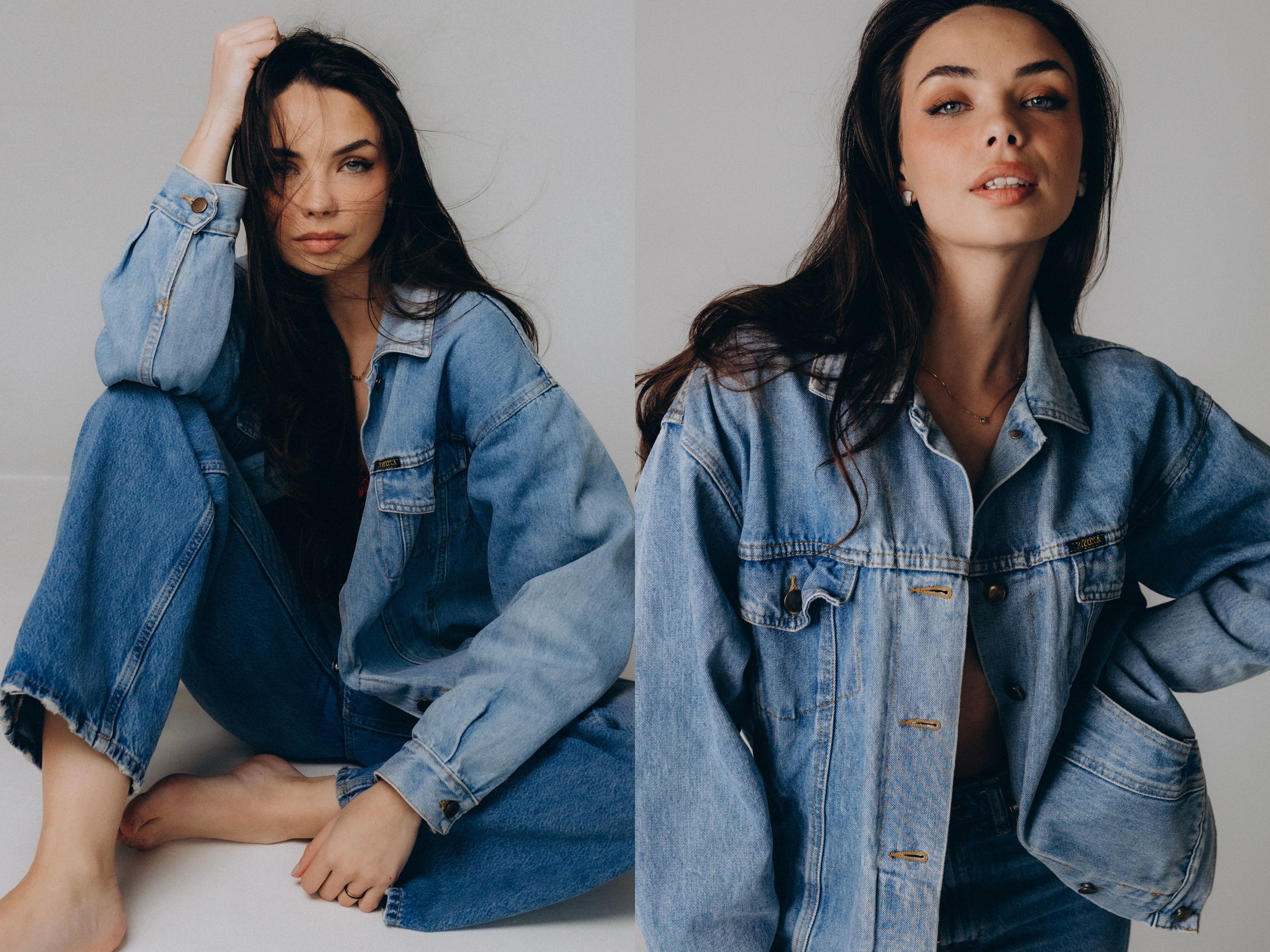 natalia-kyrylyc_UPD0526 9.jpg